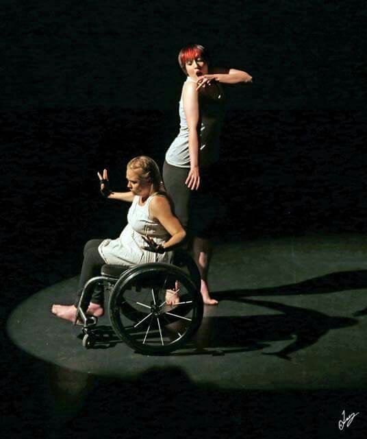 Sara Campos-Silvius sara cs art #saracsart